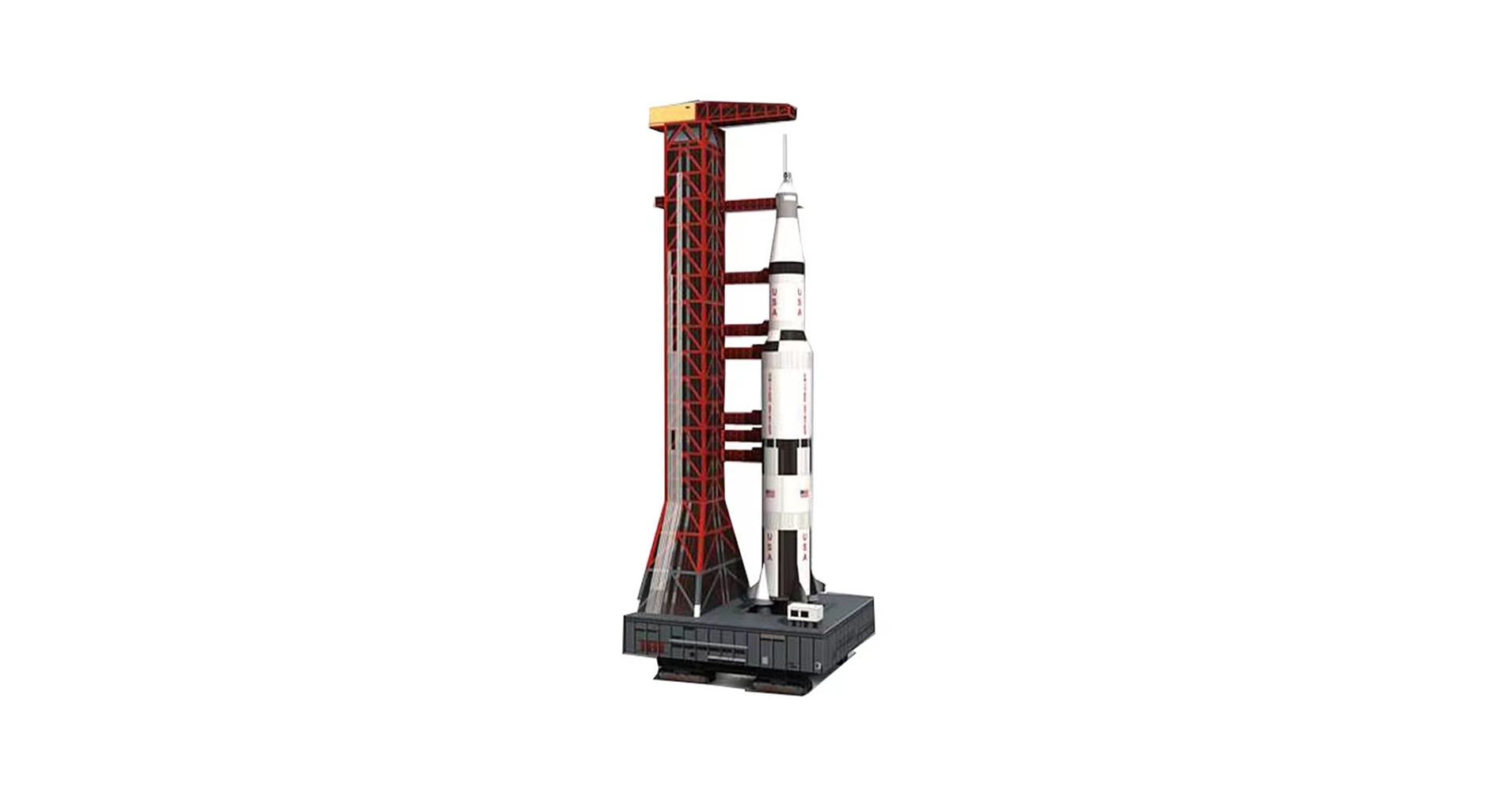 TSU　ロケット ストロック 全ネジ用ソケット DSZN | 商品情報 | 株式会社